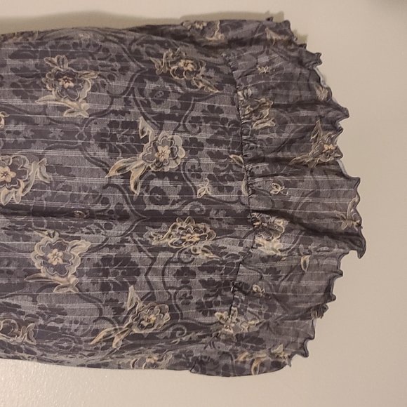 Nightie - Picture 3 of 11